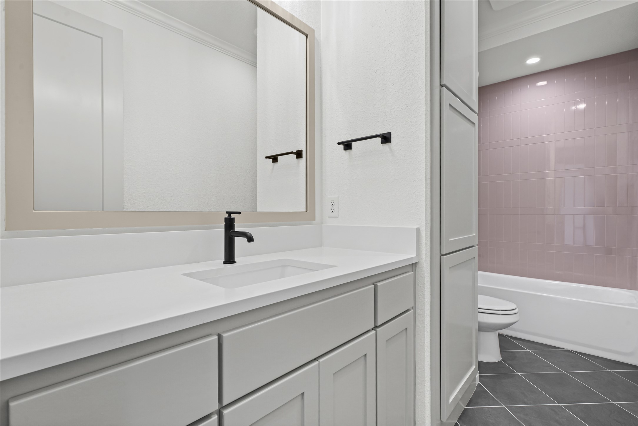 1001 Tobey Court Aledo TX 76008