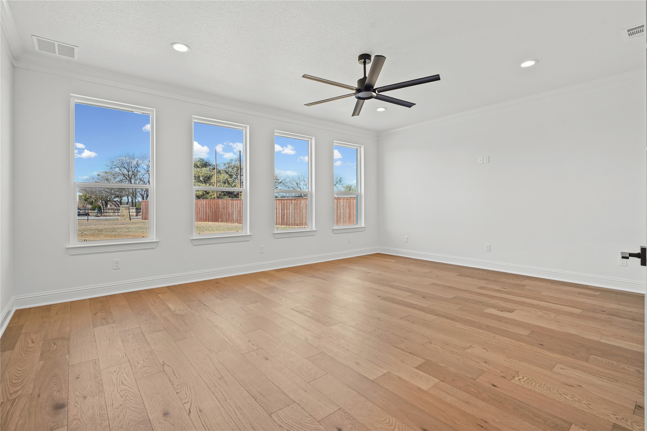 1001 Tobey Court Aledo TX 76008