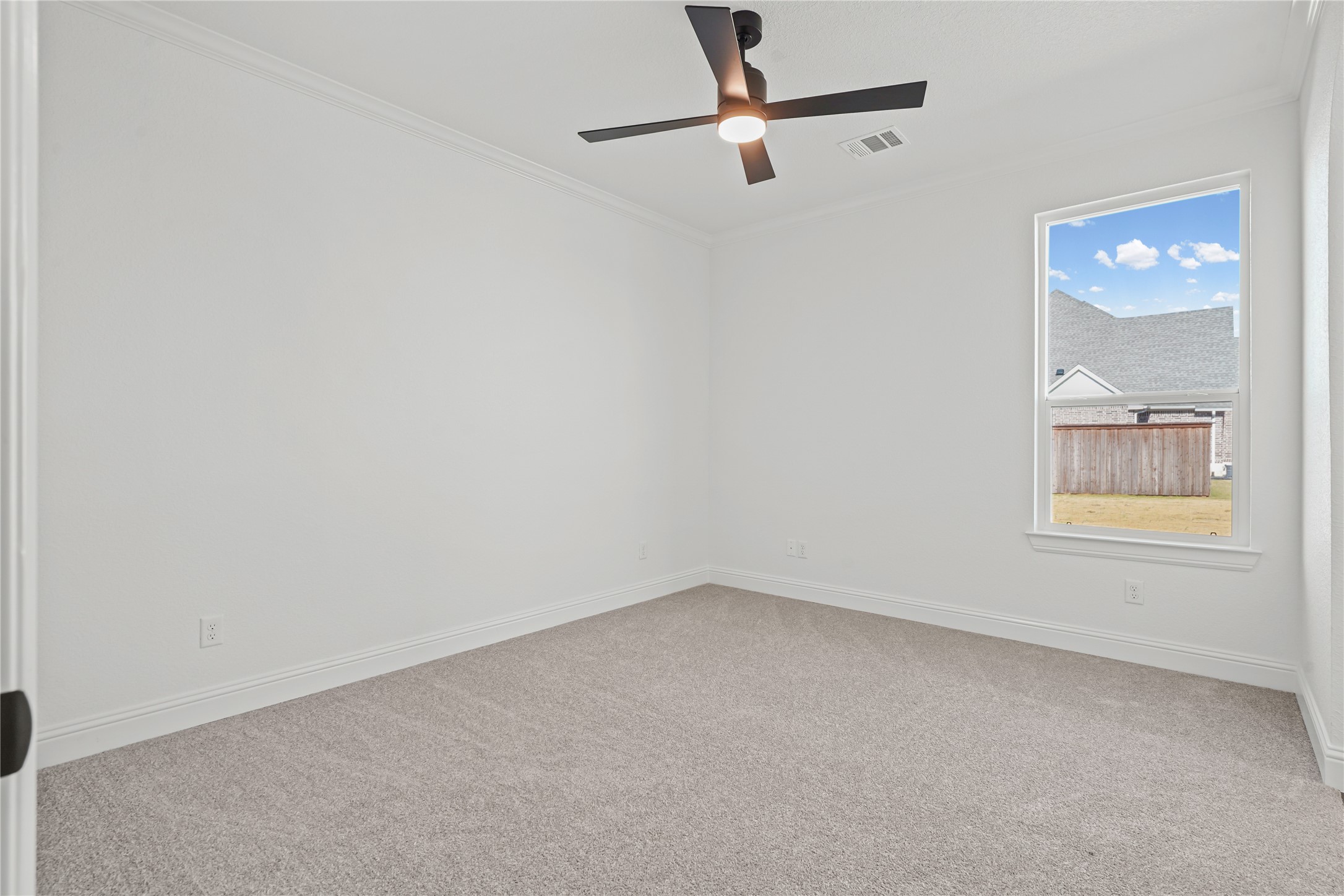 1001 Tobey Court Aledo TX 76008