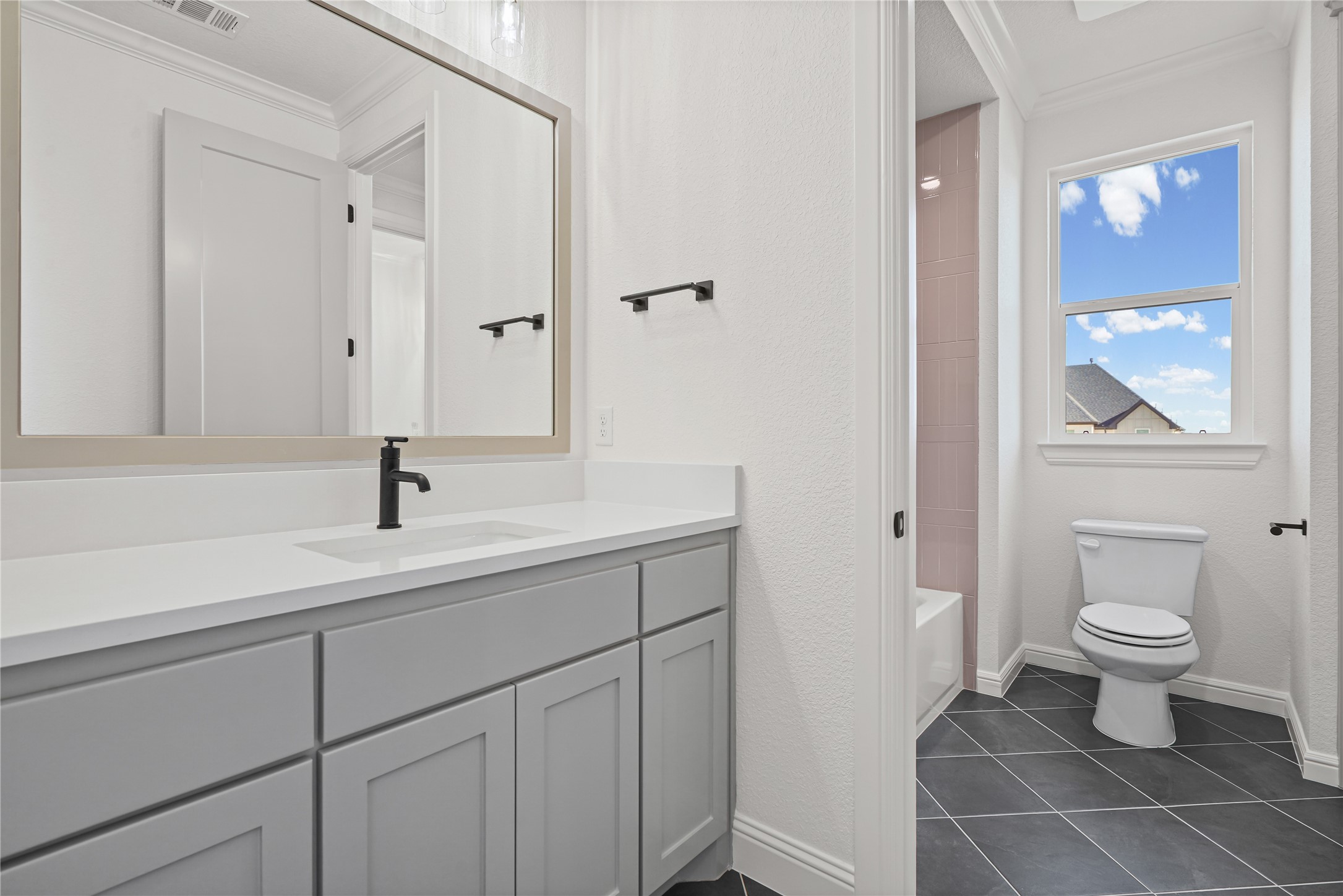 1001 Tobey Court Aledo TX 76008