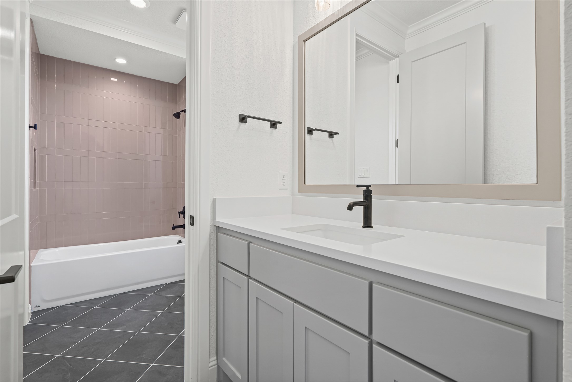 1001 Tobey Court Aledo TX 76008