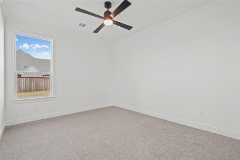 1001 Tobey Court Aledo TX 76008