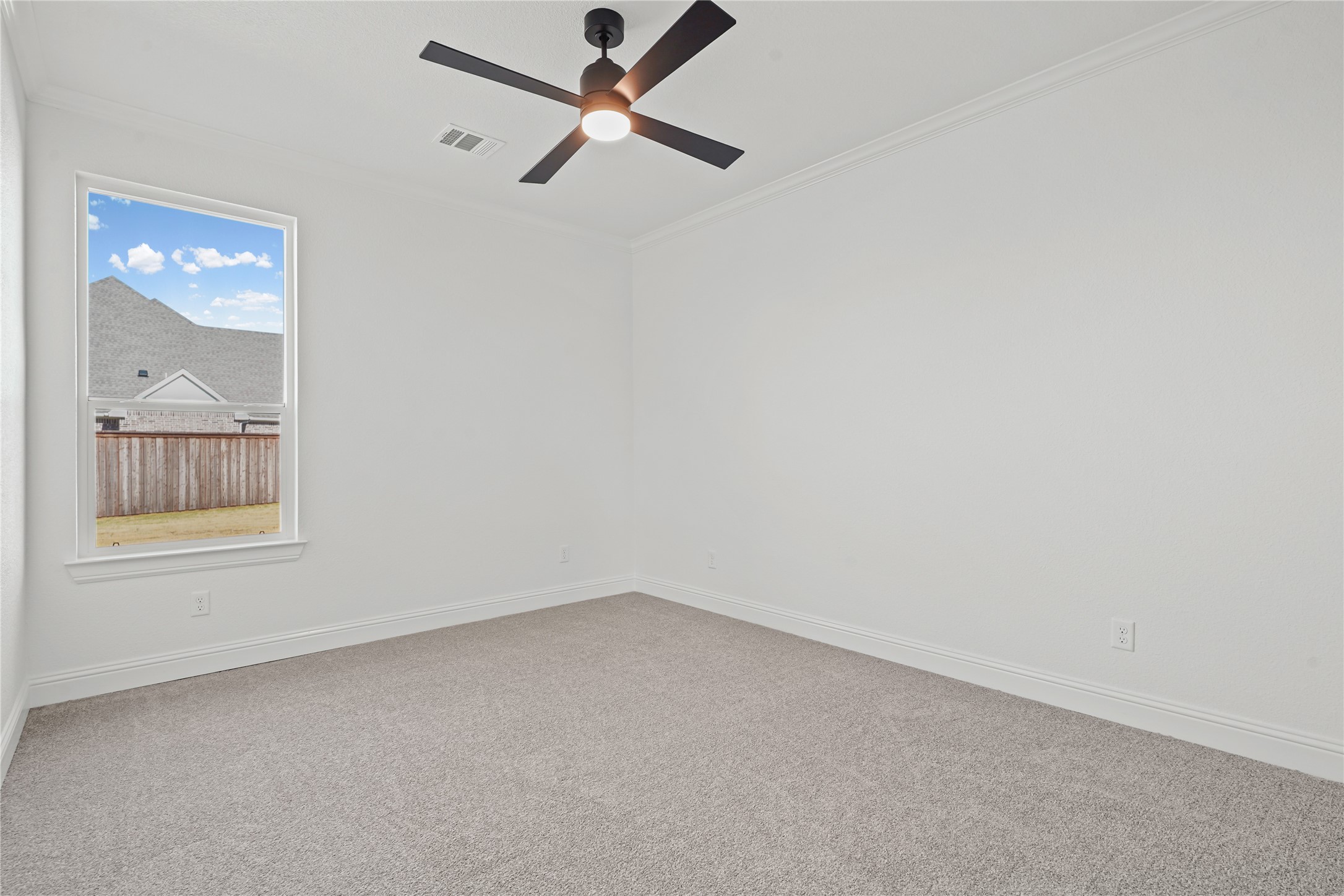 1001 Tobey Court Aledo TX 76008