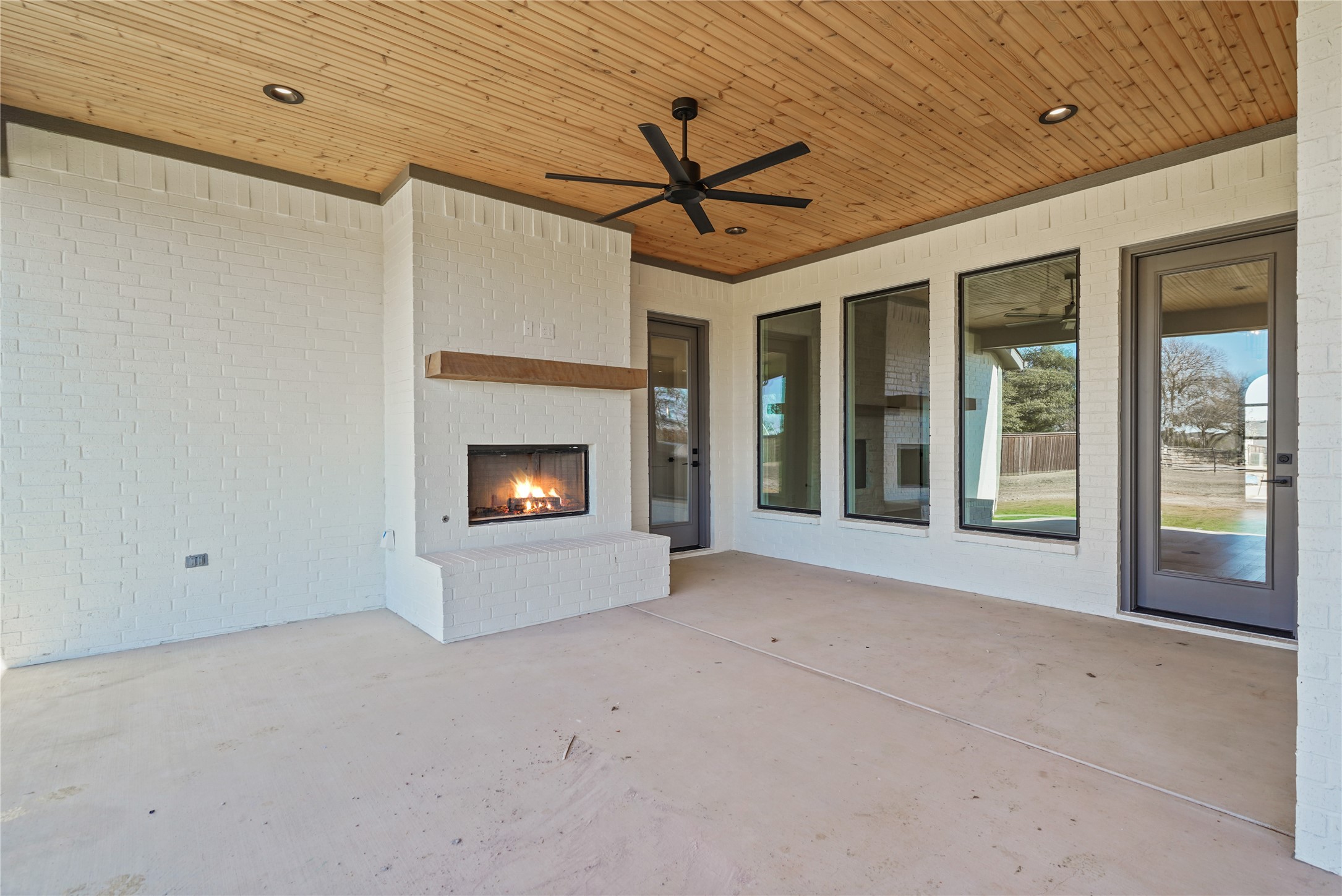 1001 Tobey Court Aledo TX 76008