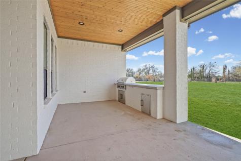 1001 Tobey Court Aledo TX 76008