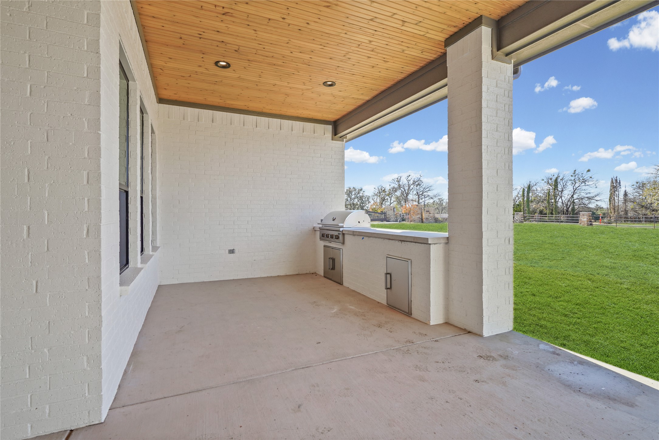 1001 Tobey Court Aledo TX 76008