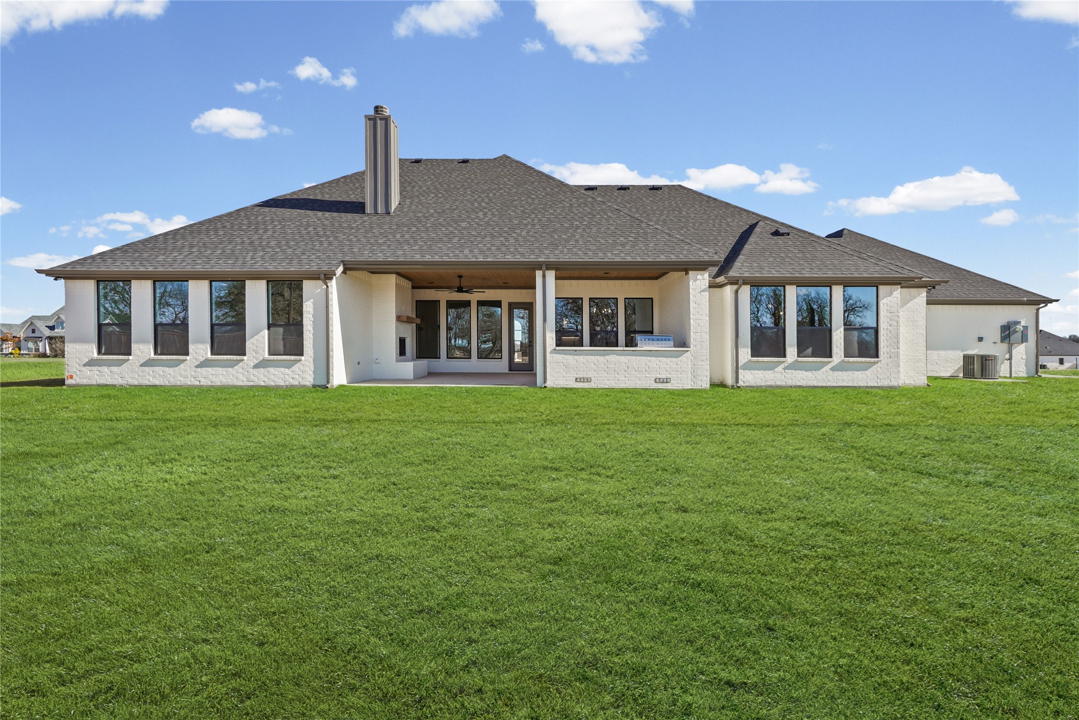 1001 Tobey Court Aledo TX 76008