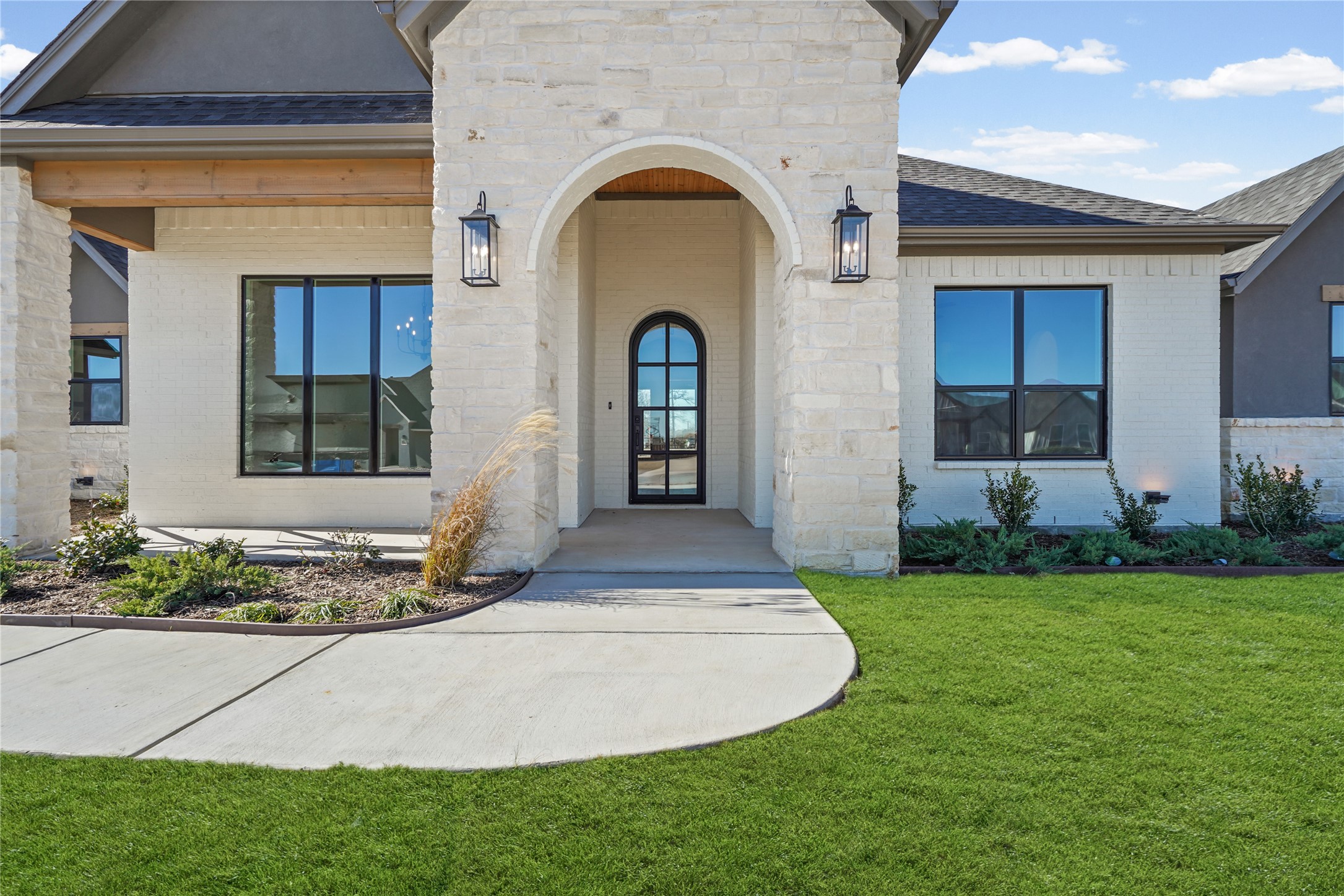 1001 Tobey Court Aledo TX 76008