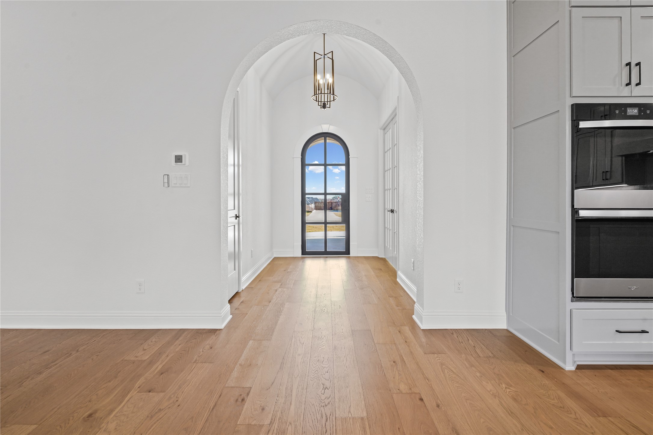 1001 Tobey Court Aledo TX 76008