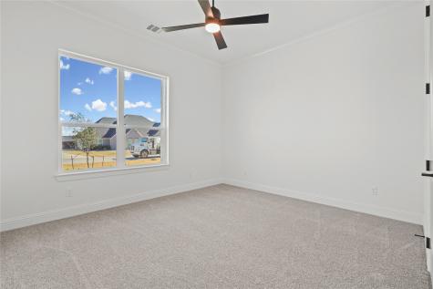 1001 Tobey Court Aledo TX 76008