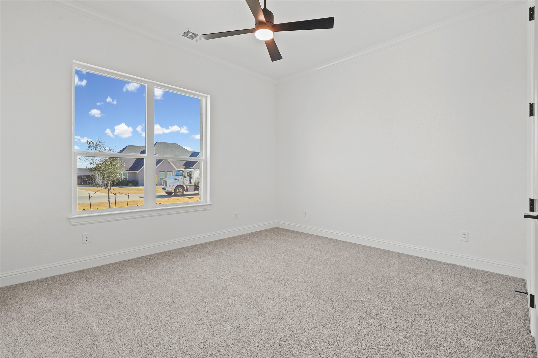 1001 Tobey Court Aledo TX 76008