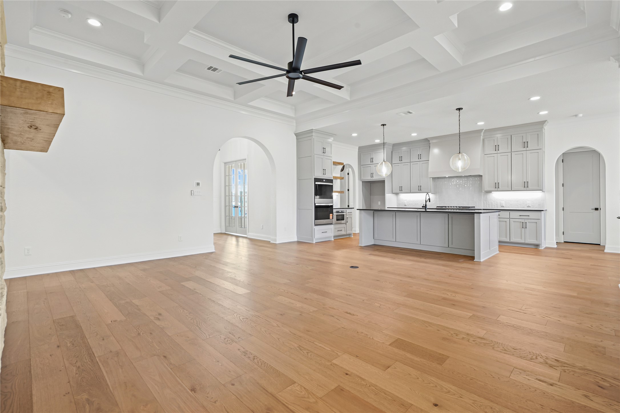 1001 Tobey Court Aledo TX 76008