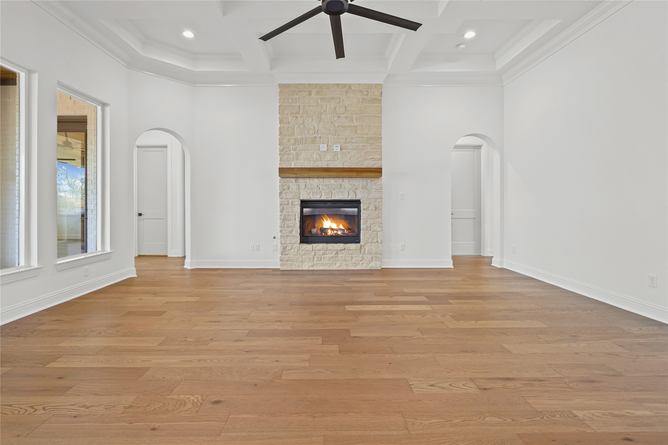 1001 Tobey Court Aledo TX 76008