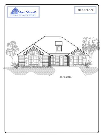 Tbd La Paloma Circle Gordonville TX 76245