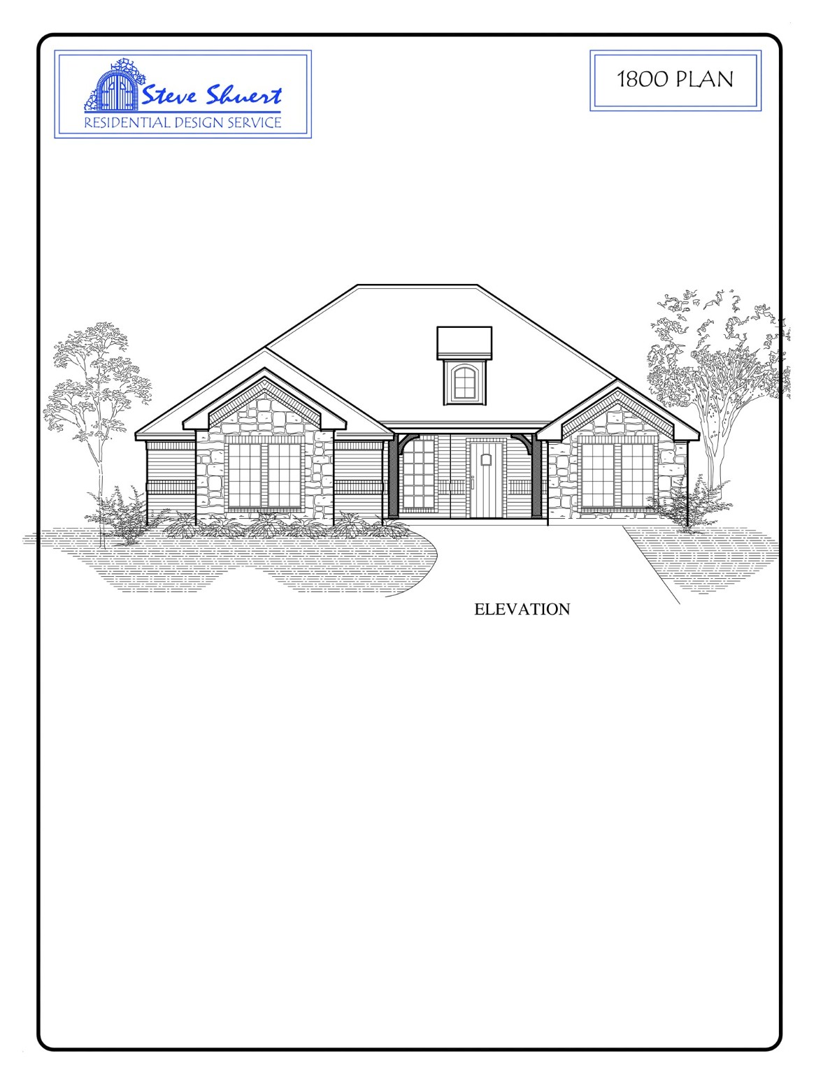 Tbd La Paloma Circle Gordonville TX 76245