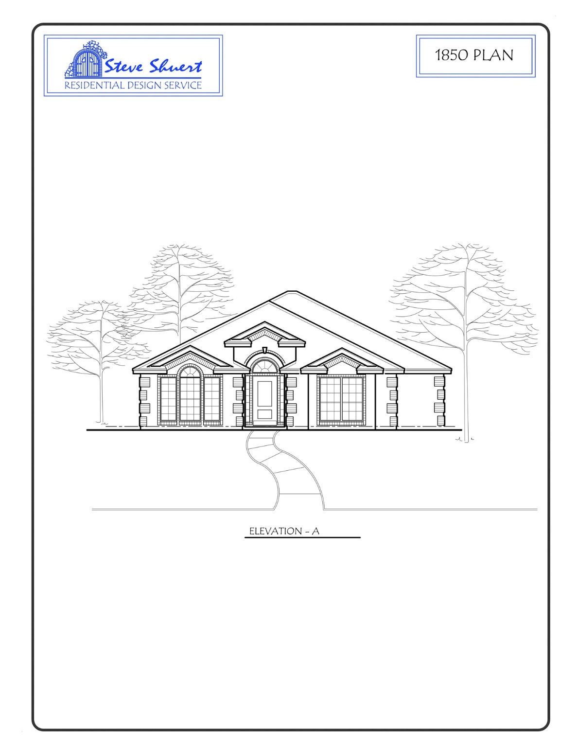 Tbd La Paloma Circle Gordonville TX 76245