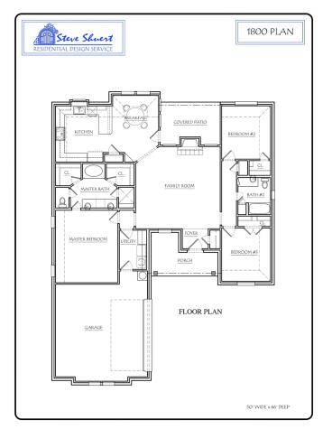 Tbd La Paloma Circle Gordonville TX 76245