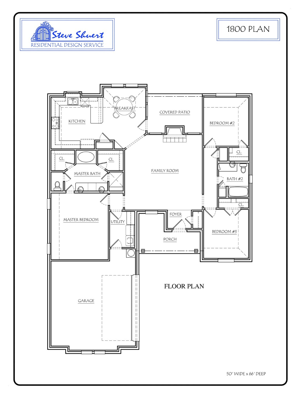Tbd La Paloma Circle Gordonville TX 76245