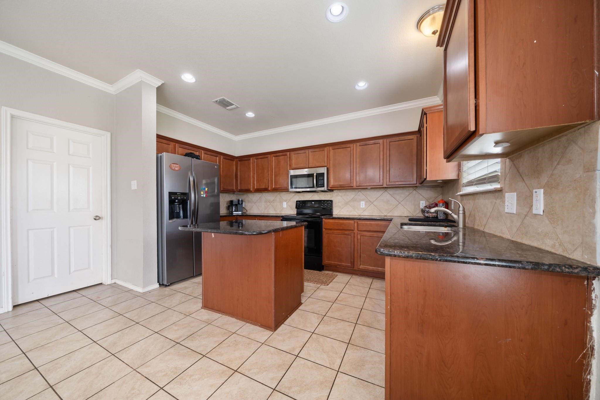 5312 Tama Drive Waco TX 76708