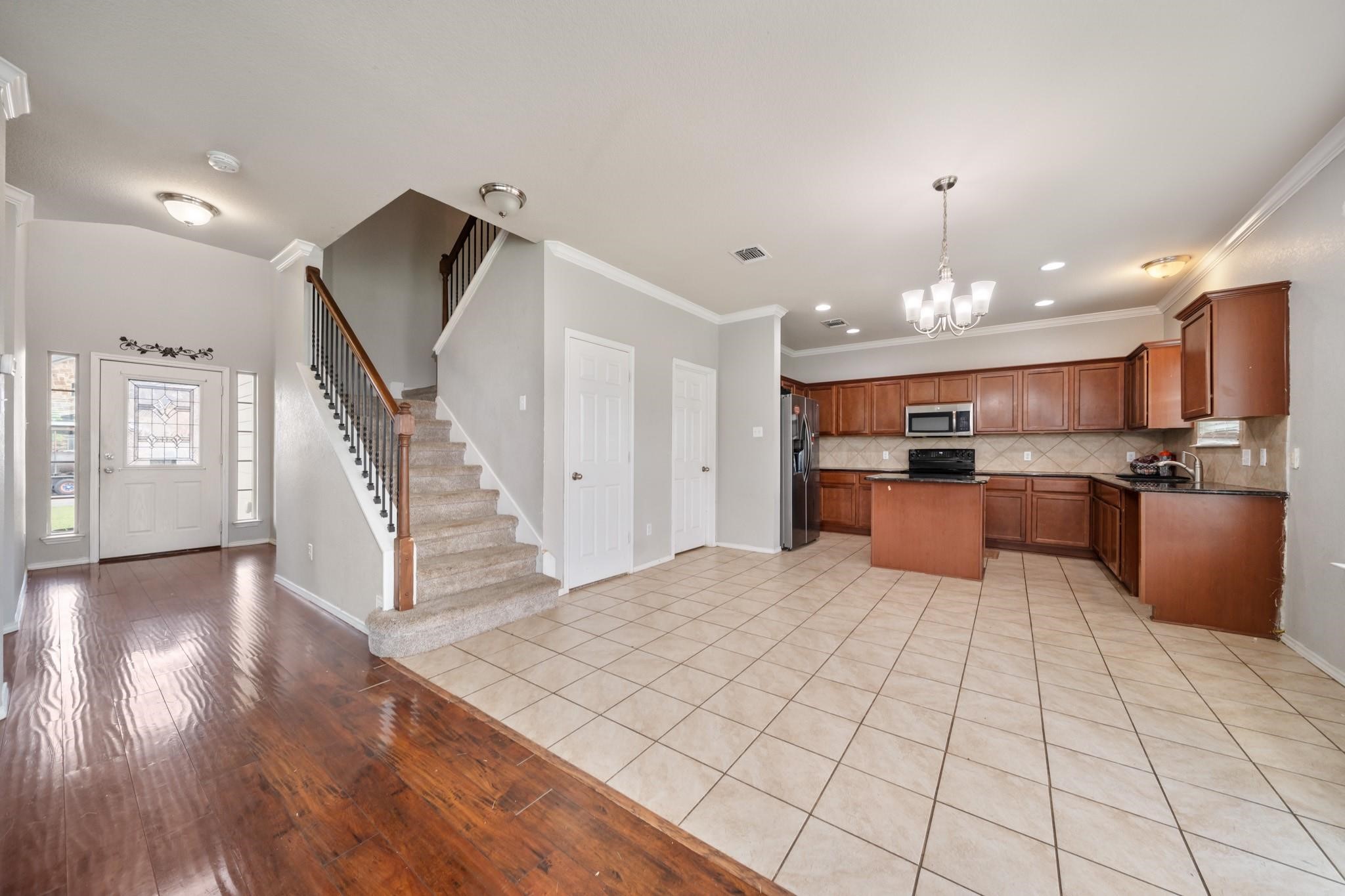 5312 Tama Drive Waco TX 76708