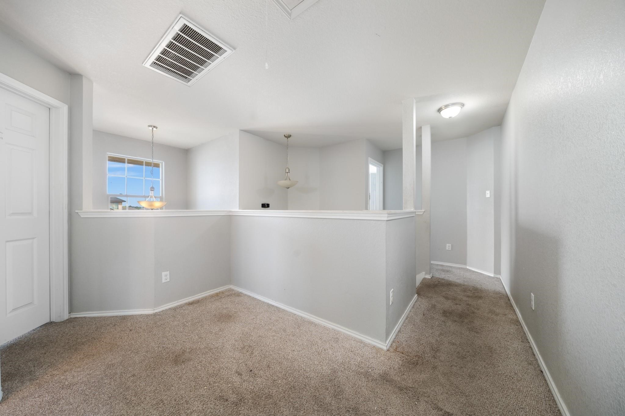 5312 Tama Drive Waco TX 76708