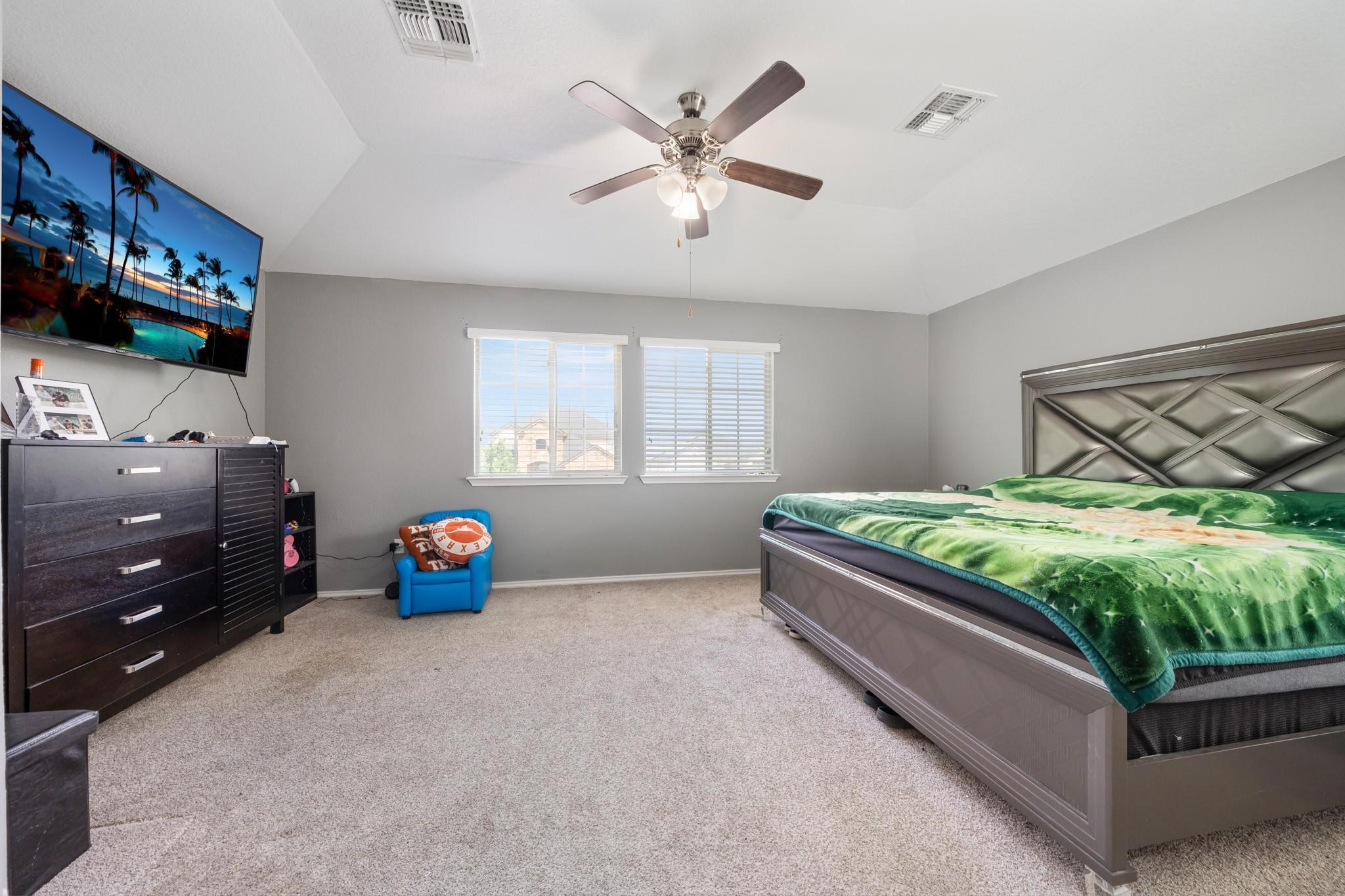 5312 Tama Drive Waco TX 76708