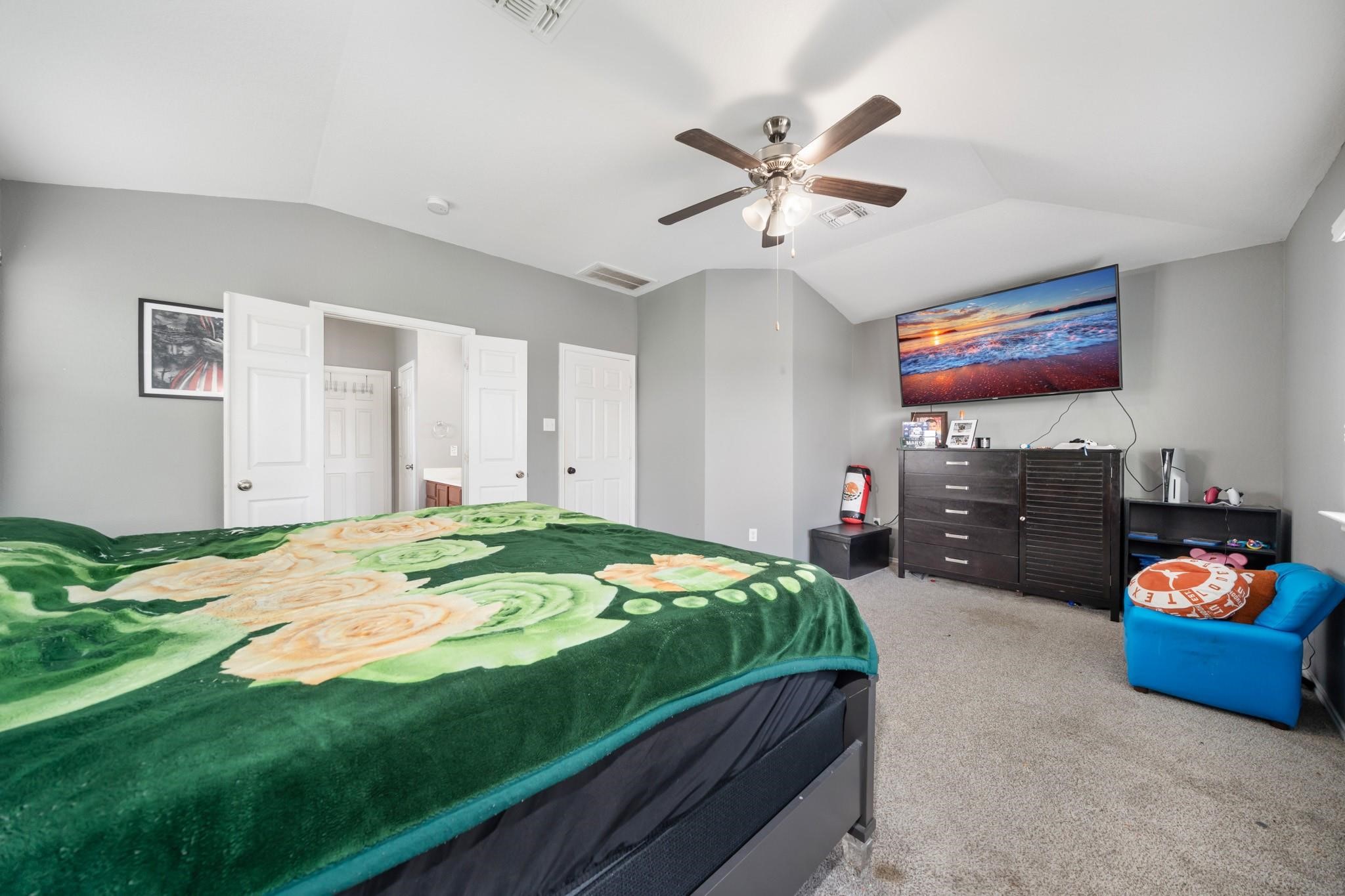 5312 Tama Drive Waco TX 76708