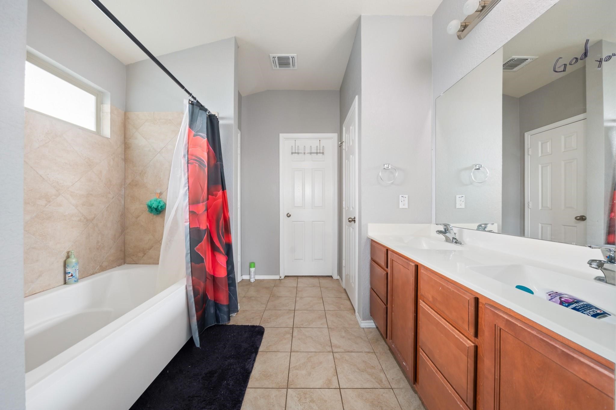 5312 Tama Drive Waco TX 76708