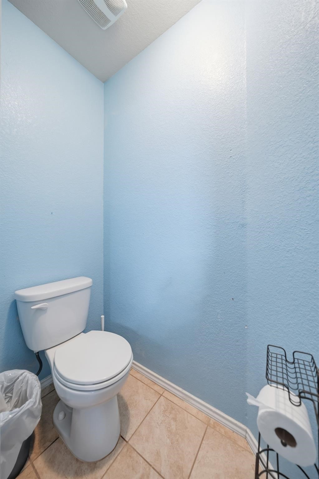 5312 Tama Drive Waco TX 76708