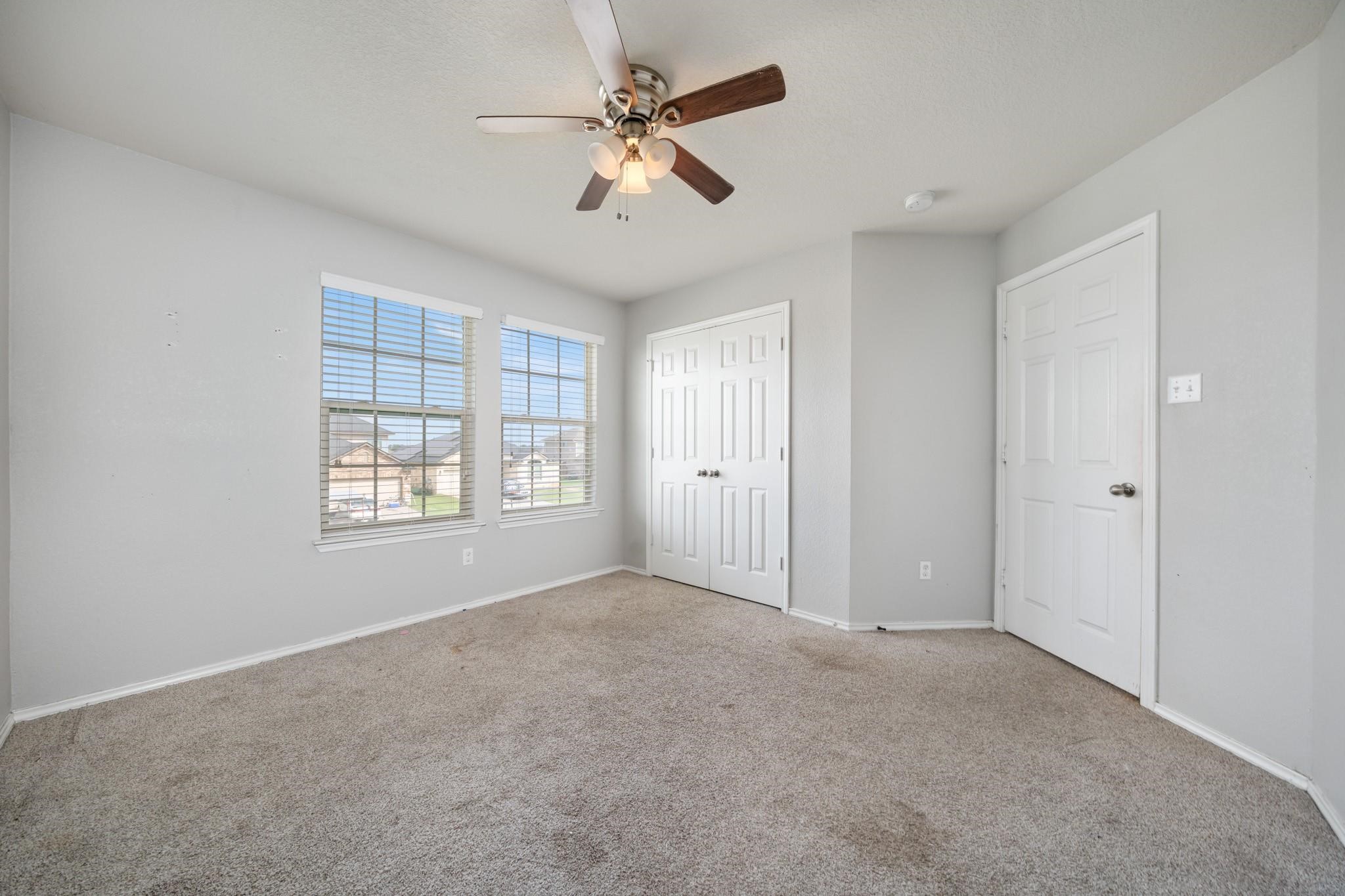 5312 Tama Drive Waco TX 76708