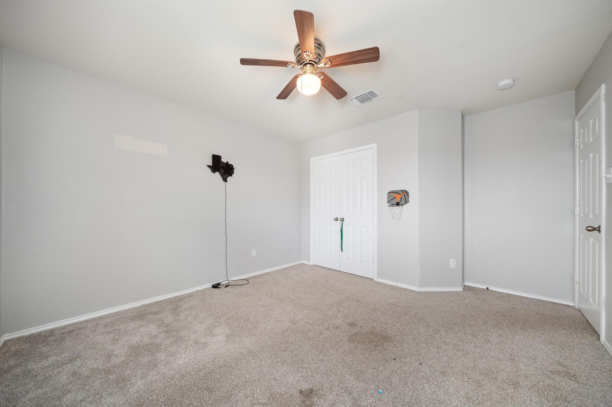 5312 Tama Drive Waco TX 76708