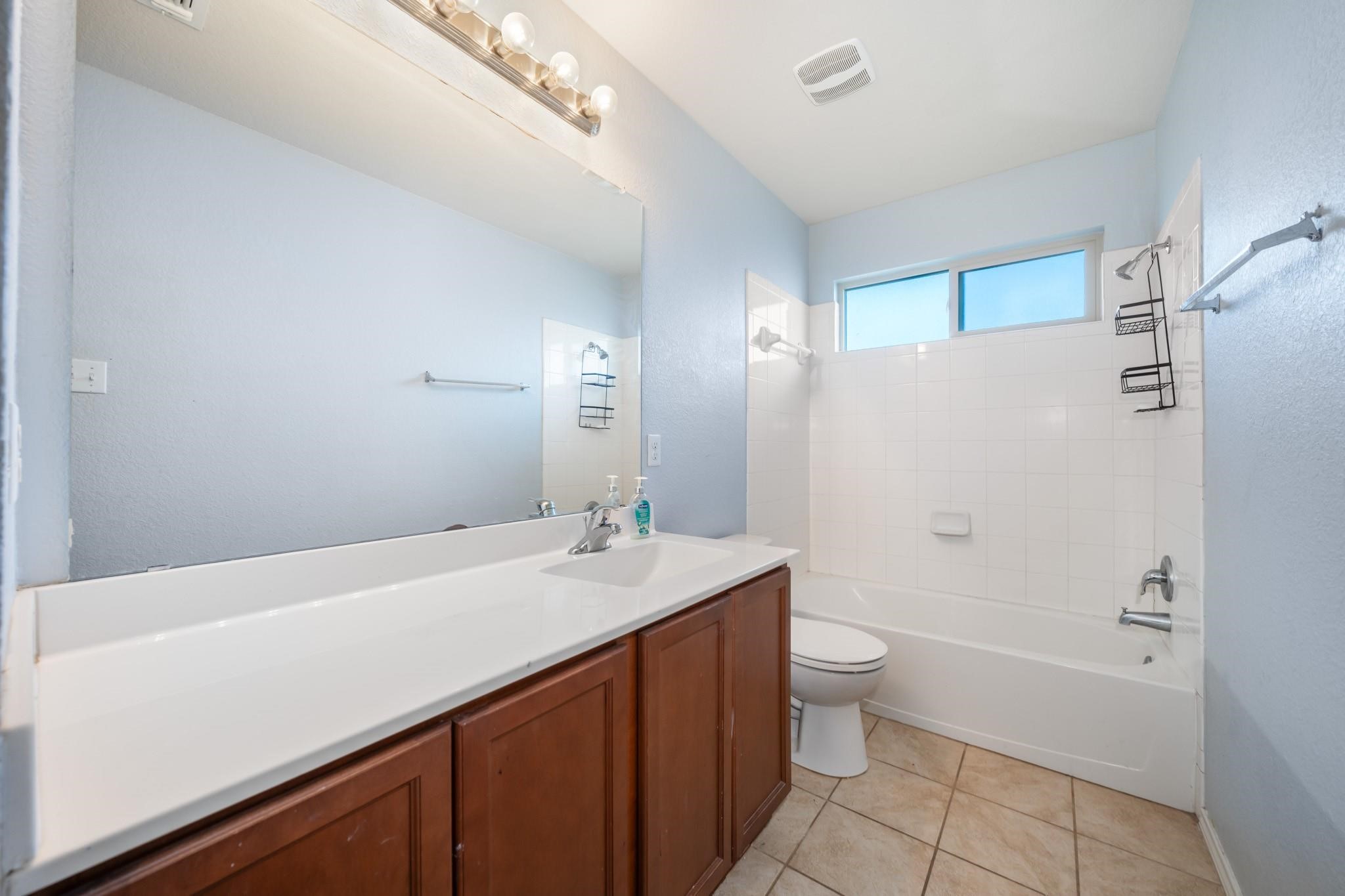 5312 Tama Drive Waco TX 76708