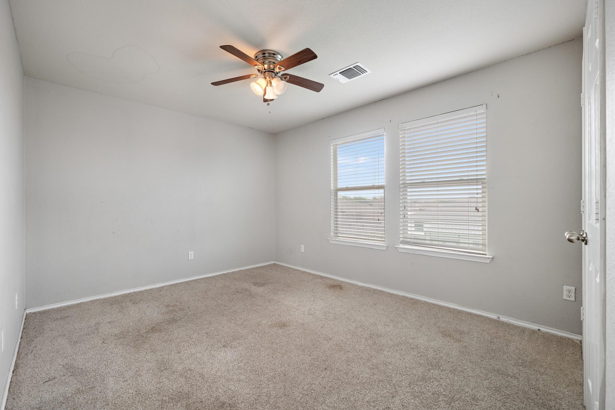 5312 Tama Drive Waco TX 76708