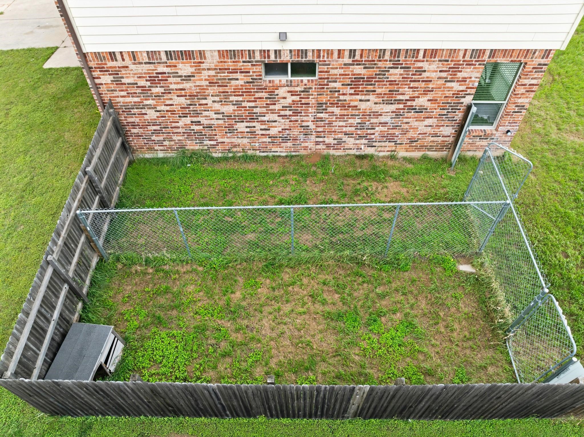 5312 Tama Drive Waco TX 76708