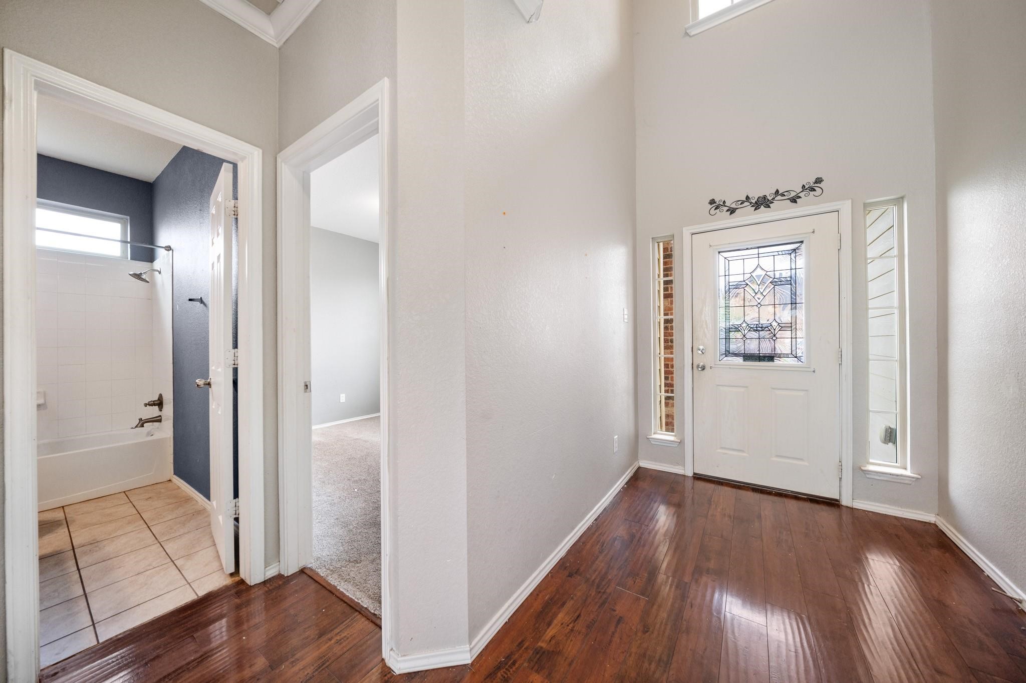 5312 Tama Drive Waco TX 76708