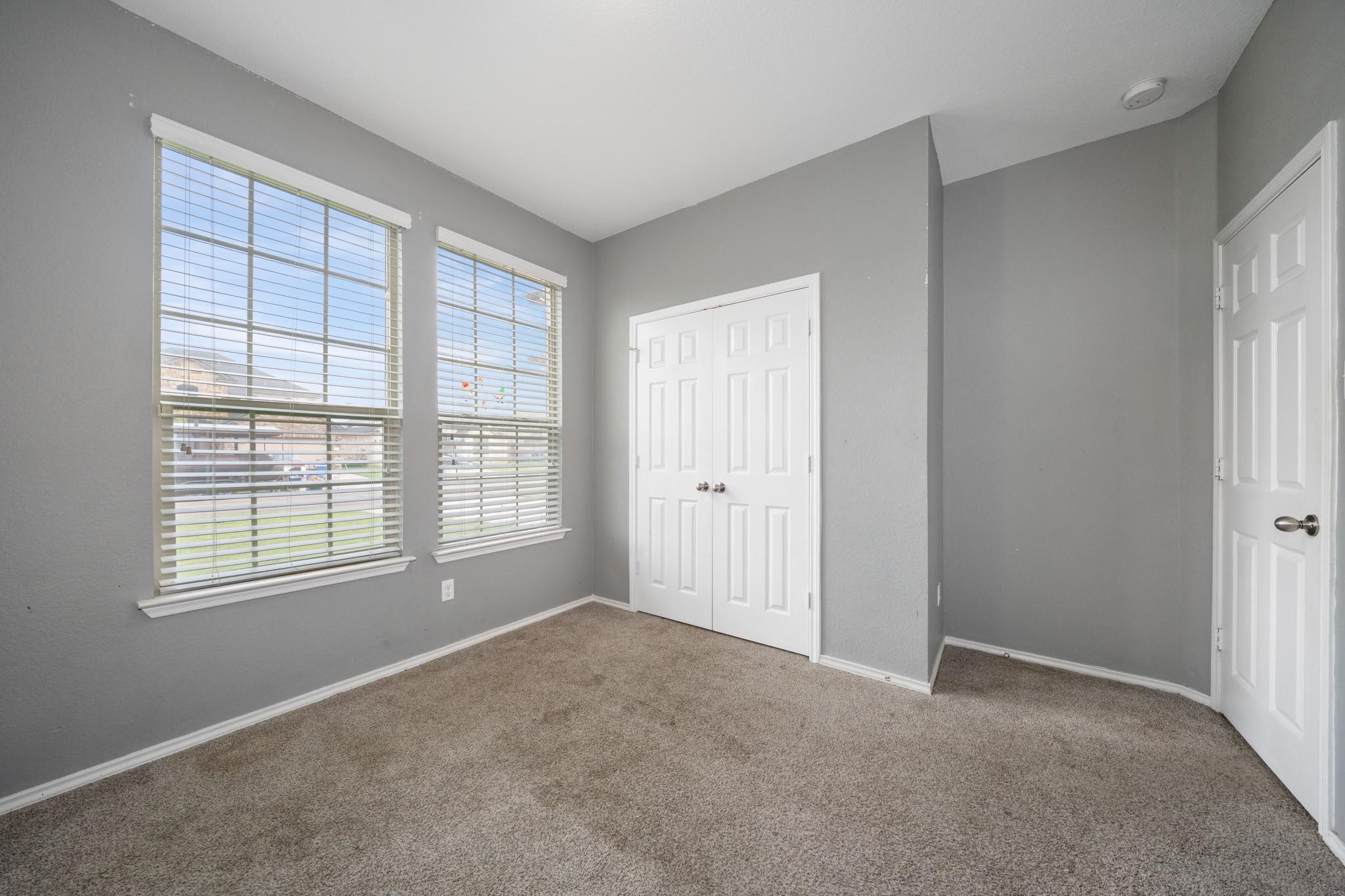 5312 Tama Drive Waco TX 76708