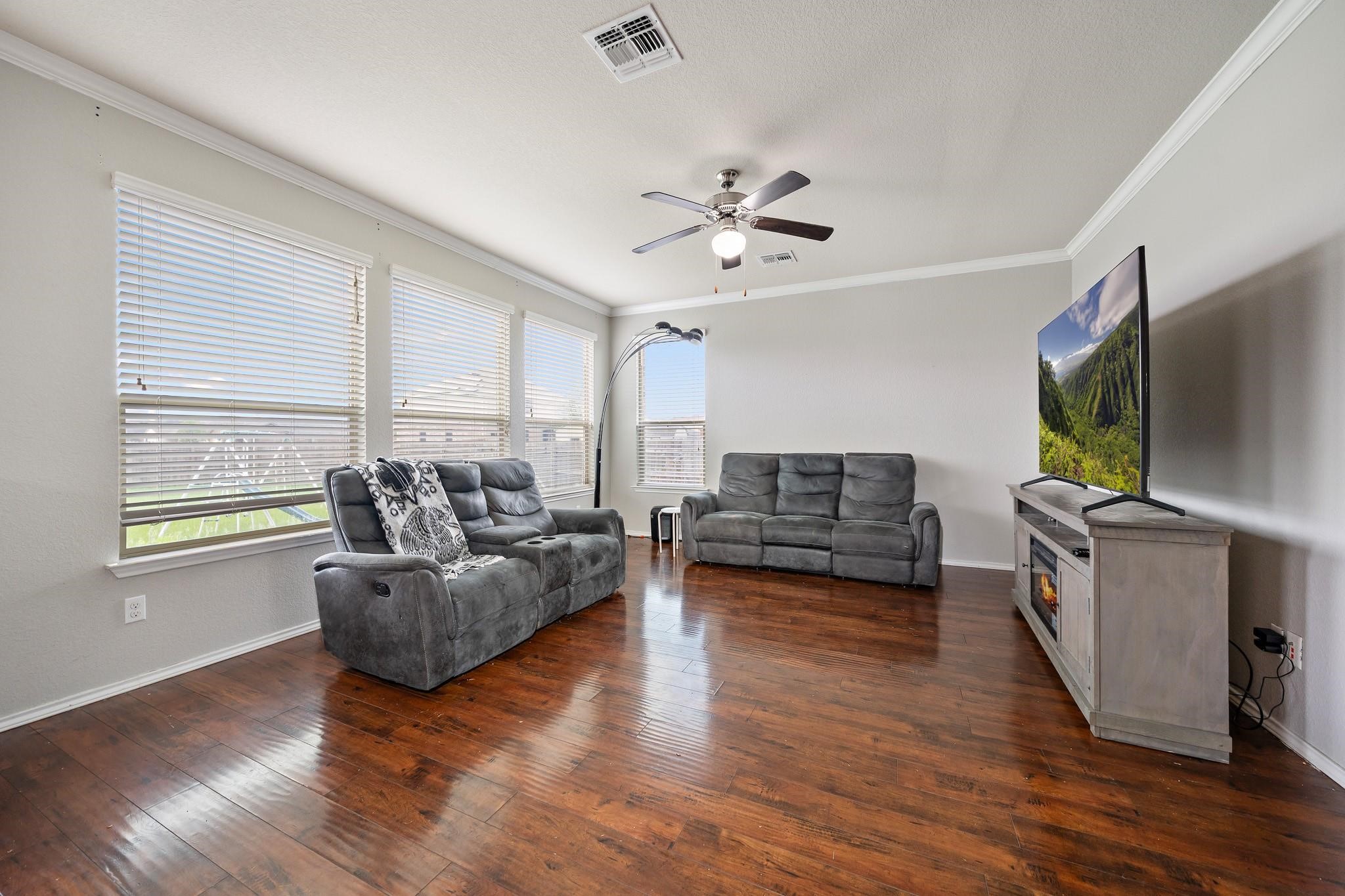 5312 Tama Drive Waco TX 76708