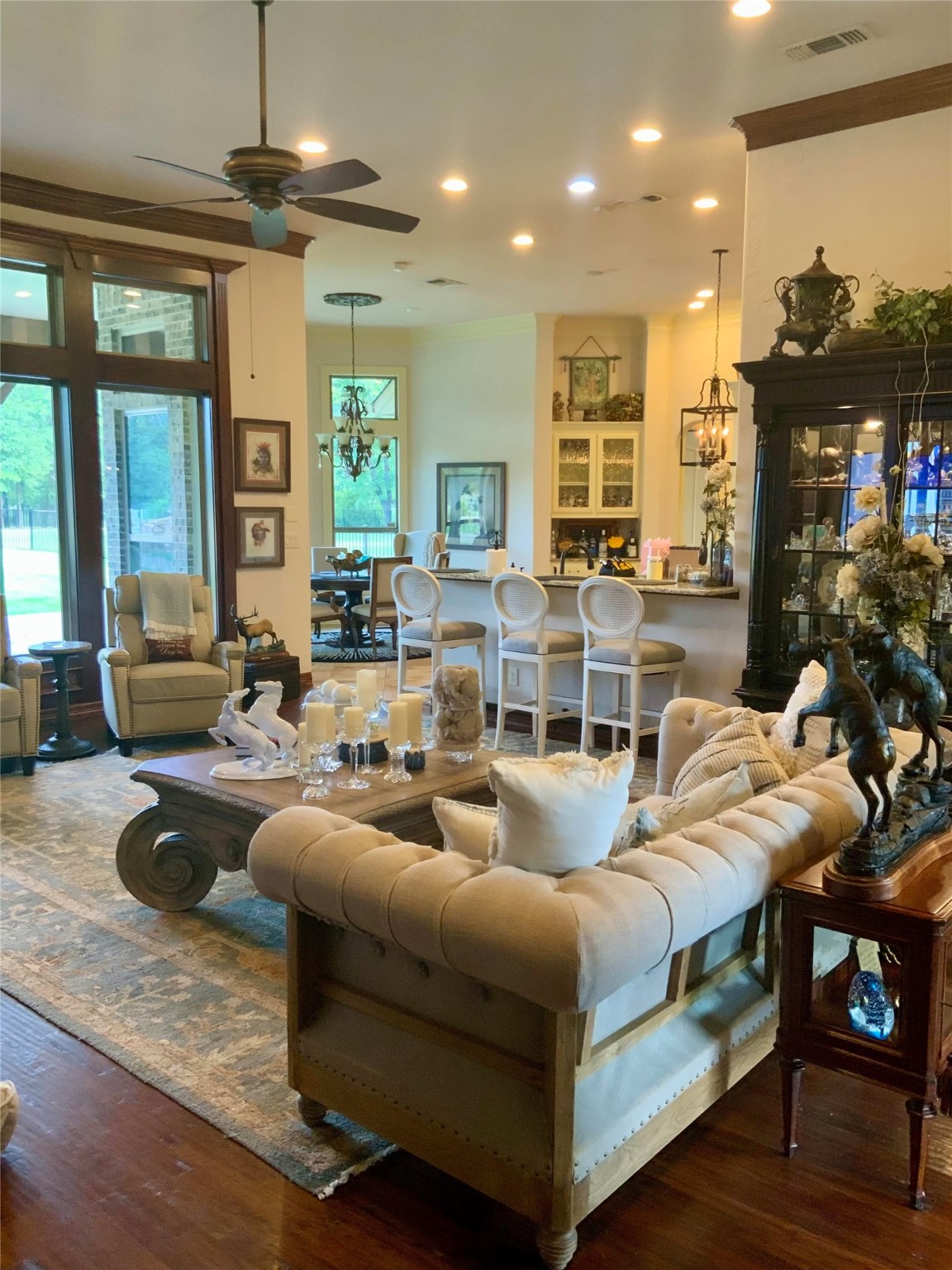 7545 Colton Lane Pilot Point TX 76258