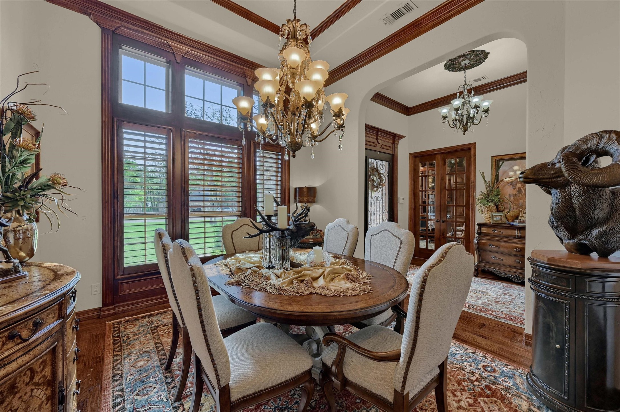 7545 Colton Lane Pilot Point TX 76258