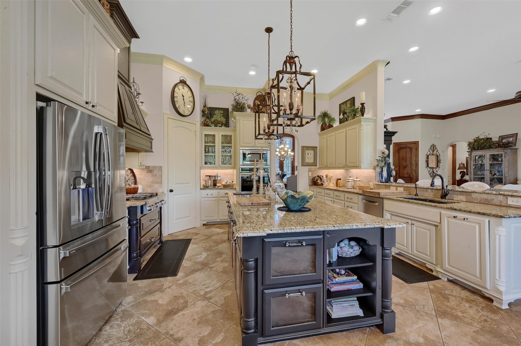 7545 Colton Lane Pilot Point TX 76258