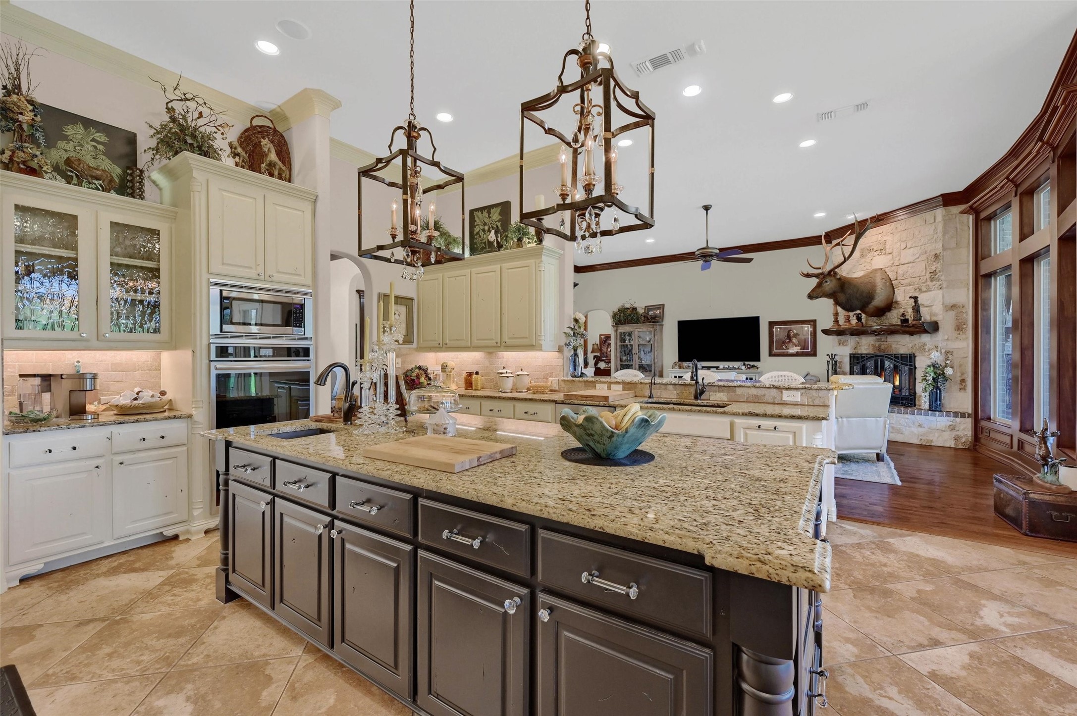 7545 Colton Lane Pilot Point TX 76258