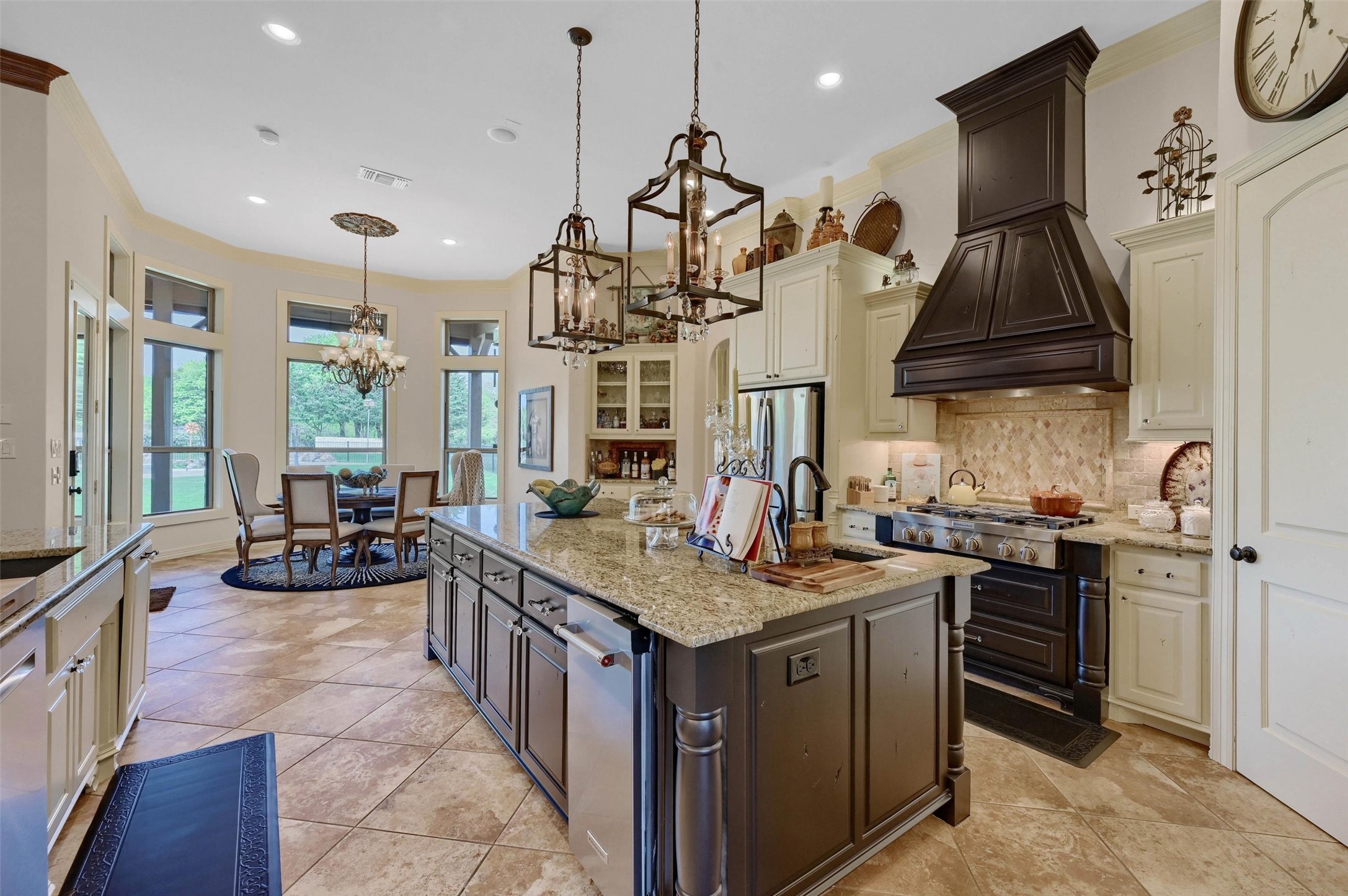 7545 Colton Lane Pilot Point TX 76258