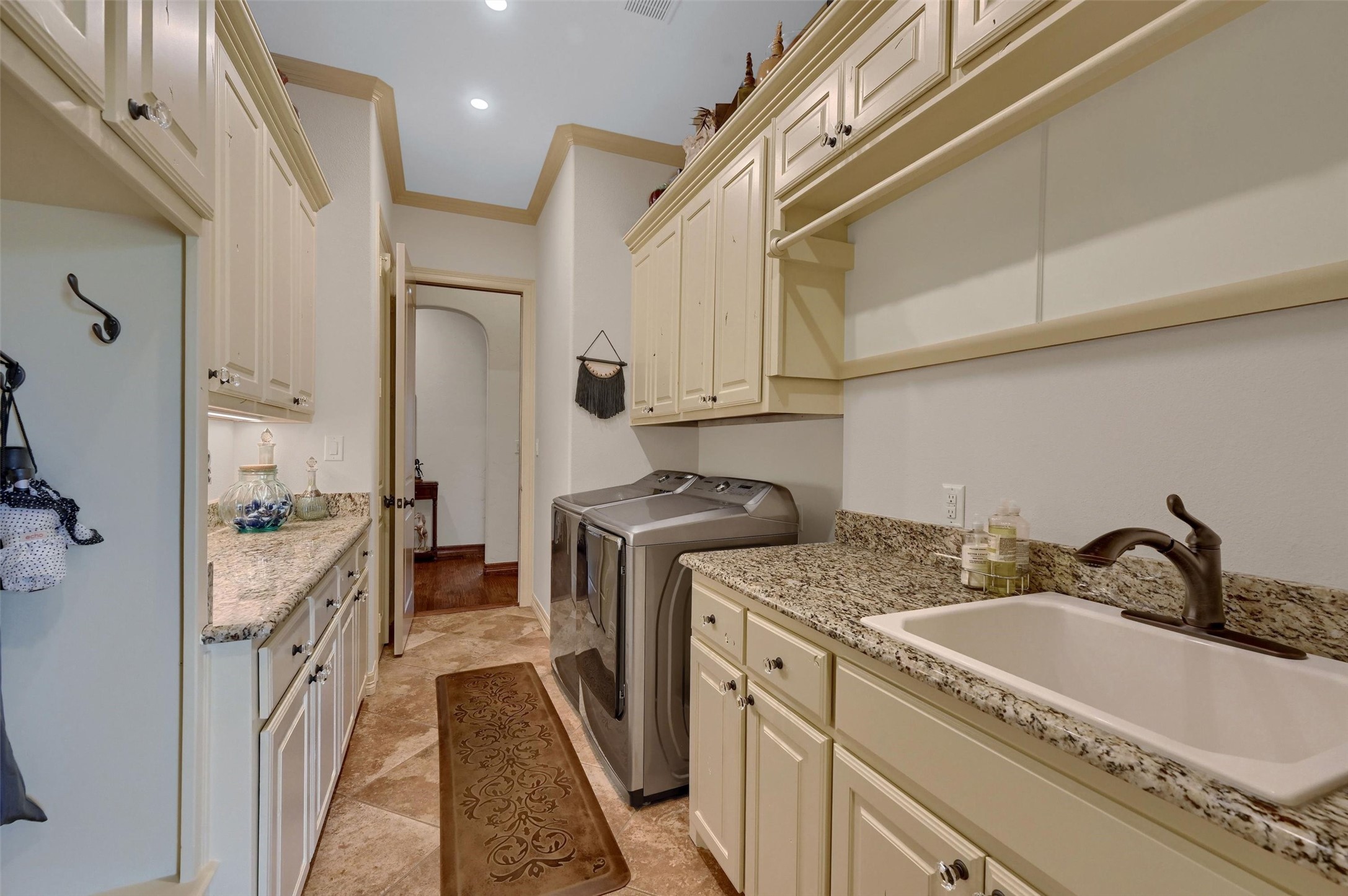 7545 Colton Lane Pilot Point TX 76258