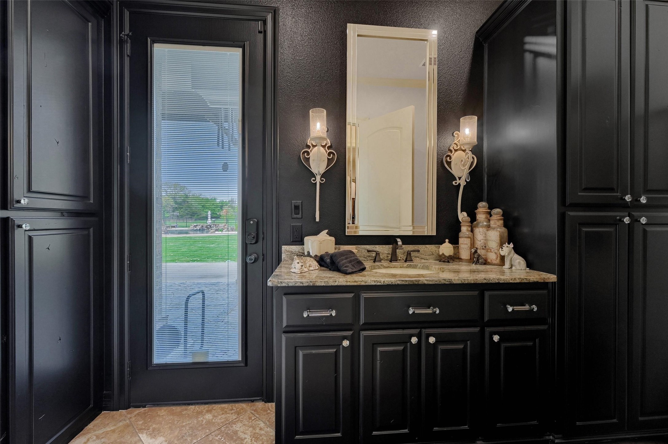 7545 Colton Lane Pilot Point TX 76258