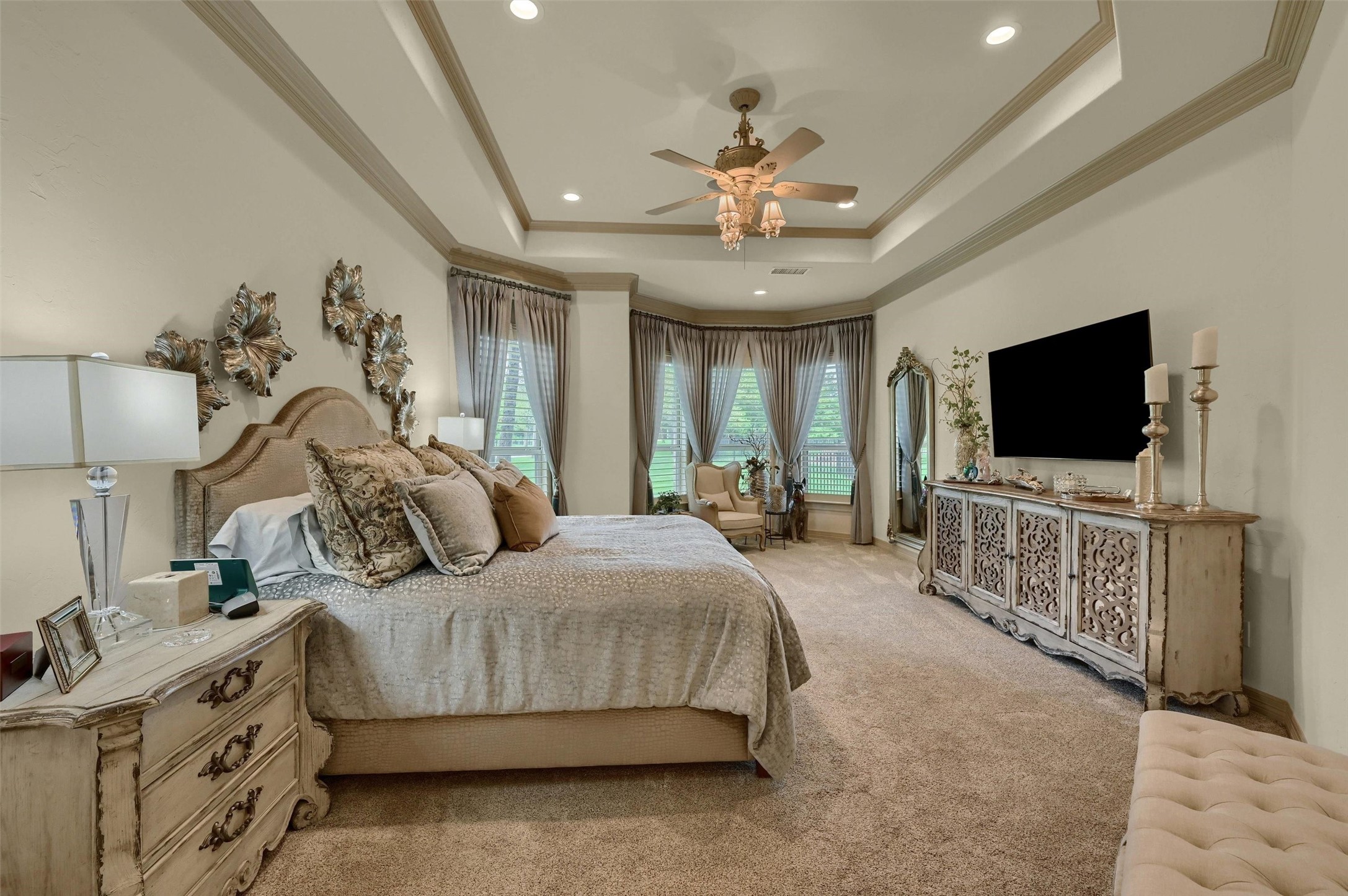 7545 Colton Lane Pilot Point TX 76258