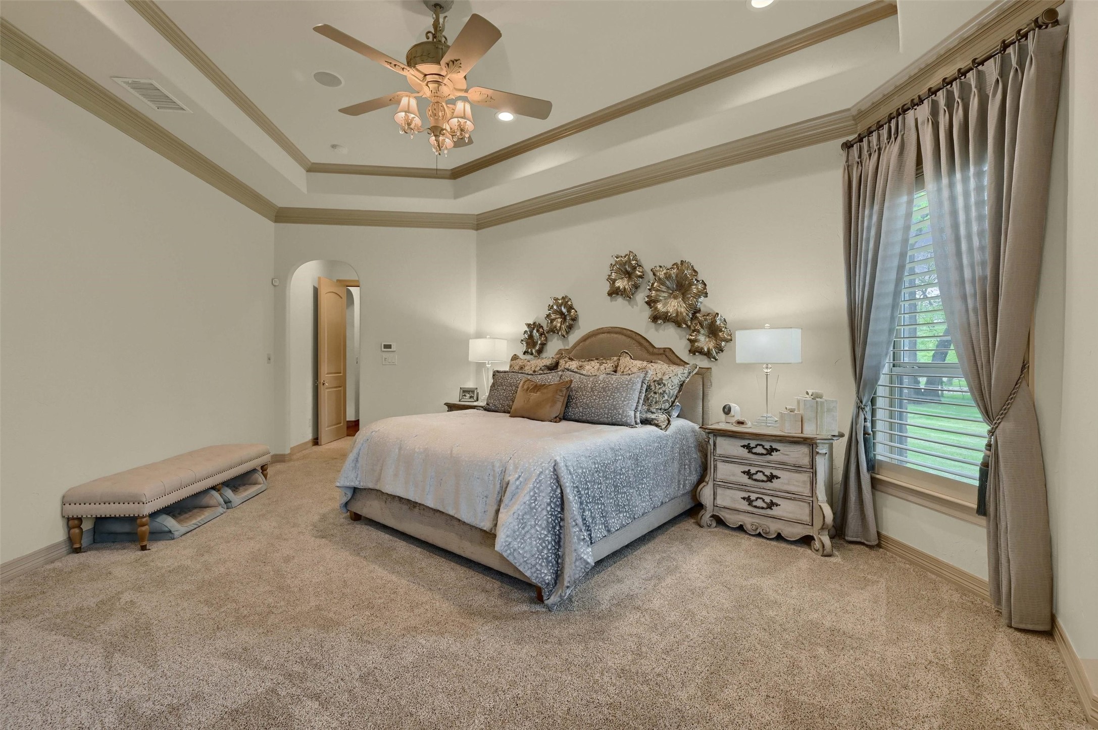 7545 Colton Lane Pilot Point TX 76258