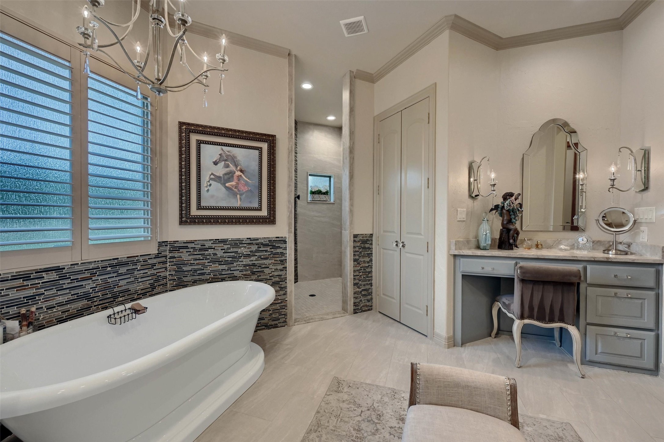7545 Colton Lane Pilot Point TX 76258