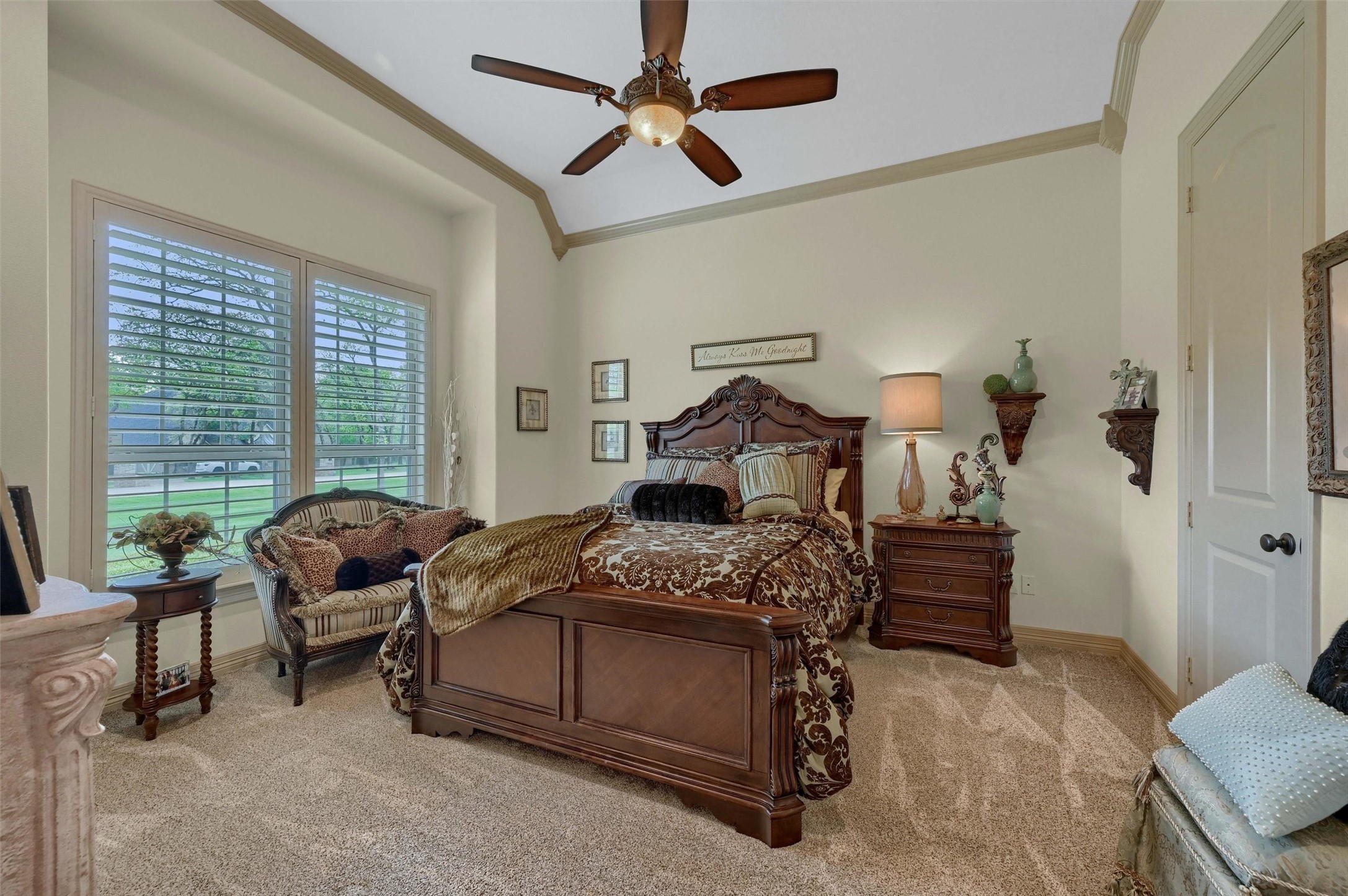 7545 Colton Lane Pilot Point TX 76258