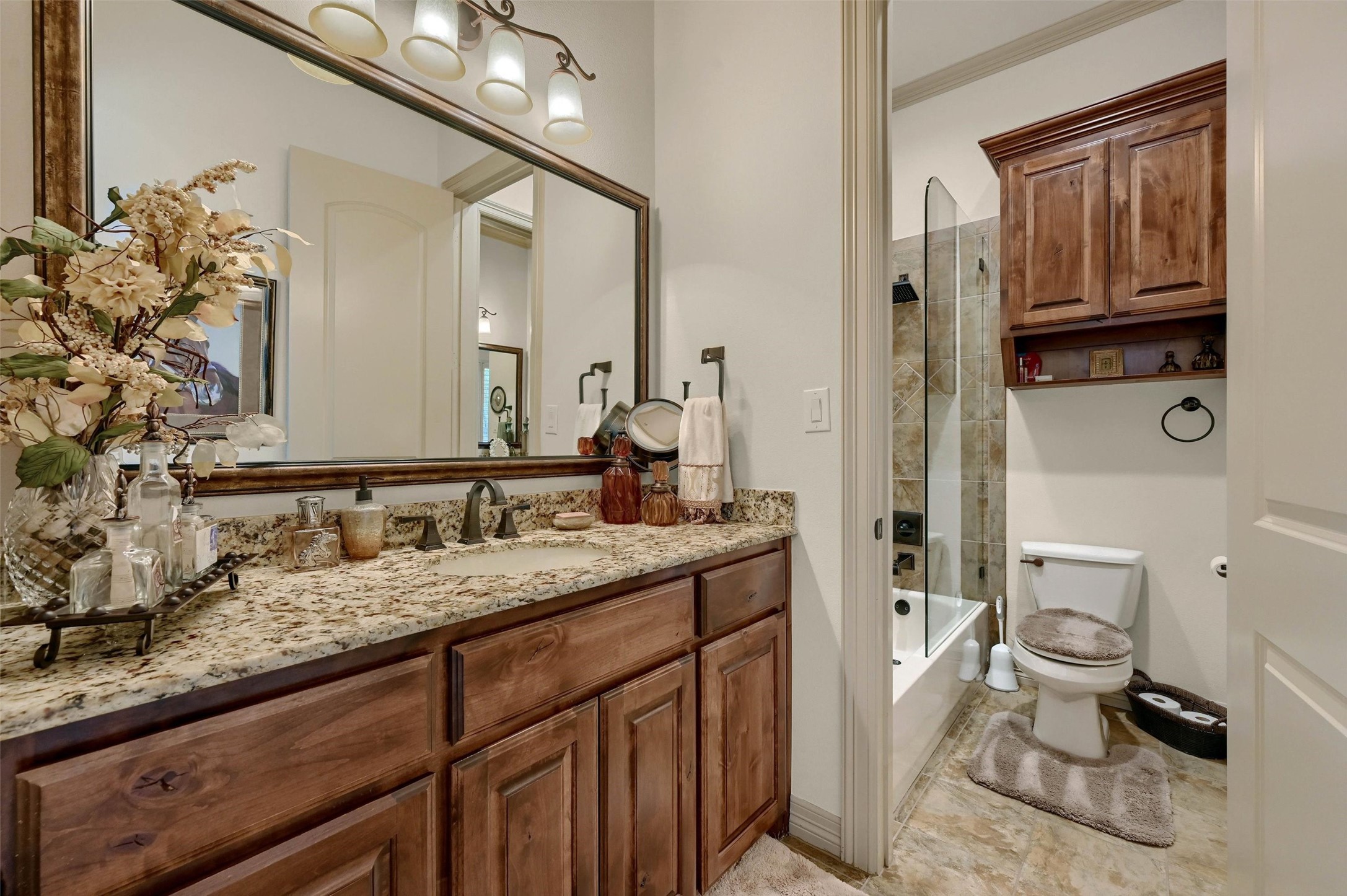 7545 Colton Lane Pilot Point TX 76258