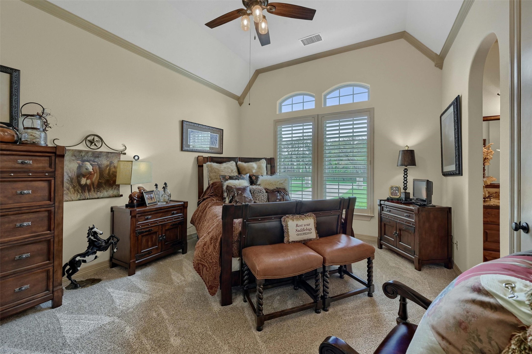 7545 Colton Lane Pilot Point TX 76258